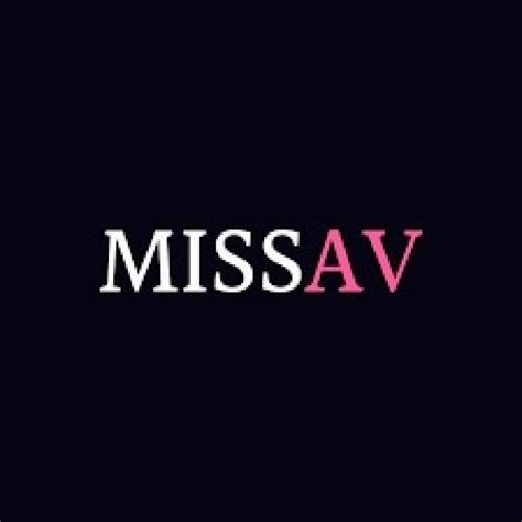 popular jav|MissAV 